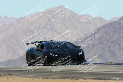 media/Nov-23-2025-Speed Ventures (Sun) [[88f20b6e61]]/1-Red Group/Session 3 (Turn 9)/